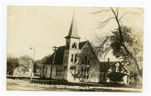 Image description is not available for PHO-264-288